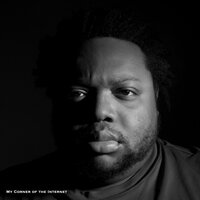 Lonely - Tim Henderson