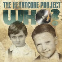Hero of the Day - The Heartcore Project