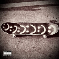 Too Far Gone(Woke up in Tokyo Interlude) - !HUKOBO!