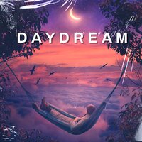 Daydream - S&L