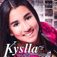 Dependo de Ti - Cantora Kyslla