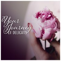 Paradise in the Earth - Keep Calm Music Collection