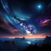 Un Momento De Pura Tranquilidad - Colectivo de Música Ambiental & Relajantes sonidos de lluvia & Calma