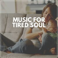 Jack and Jill Nursery Music - Baby Sleeping Music