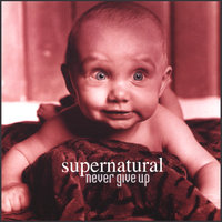 Bubble - Supernatural