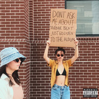 new strangers - Avenue Beat