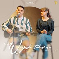 Wegah Tukaran - Royal Music & Happy Asmara & GILGA SAHID