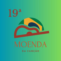 Crendices - MOENDA DA CANÇÃO & Grupo Status