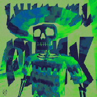 LITTLE BELL FUNK (SPED UP) - 6SIXSIX
