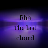 Rhh Emblem of Fur - Rhonda Kay Ross