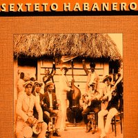 Africana - Sexteto Habanero