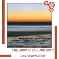 Dancing Soul - Yogsutra Relaxation Co