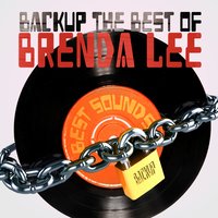 Save All Your Lovin' for Me - Brenda Lee