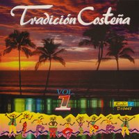 El Polvito de Carnaval - Los Embajadores Vallenatos