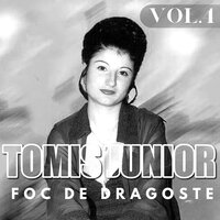Doamne, Cum Mai Trece Vremea - Tomis Junior