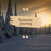 Tranquil Essence - LOUIS NURSE