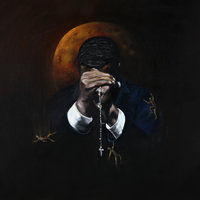 London - Ghetts