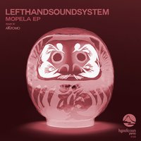 Mopela - lefthandsoundsystem