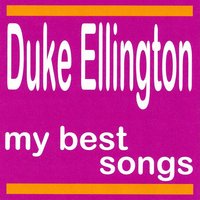 Black Brown and Beige - Duke Ellington