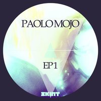 All Night Long  [Paolo Mojo vs. Angelo Fracalanza & One & Raff] - Paolo Mojo & Angelo Fracalanza & One & Raff
