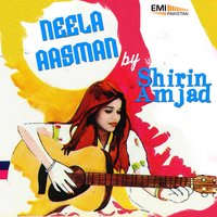Socho To Kitne Armanon Se - Shirin