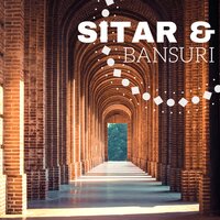 Exotic Sensations - Bansuri Flute Meditation Music Masters