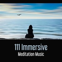 Observe - Spiritual Transformation Music Academy