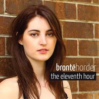 The Eleventh Hour - Brontë