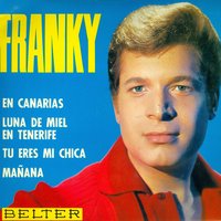 En Canarias - FRANKY