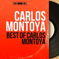 Albaicin - Carlos Montoya
