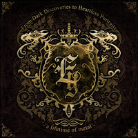 Save Us - Evergrey
