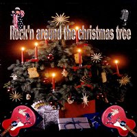 If Everyday Was Like Christmas - Mark Dean