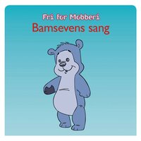 Bamsevens sang - Ole Kibsgaard