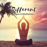Japanese Meditation - Deep Meditation Music Zone