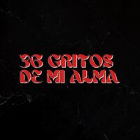 El canario más sonoro (Malagueñas fandanguillos) - Ramón Montoya & Juan Breva