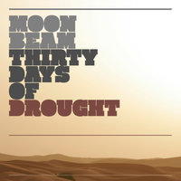 Speak With Angels - Moonbeam