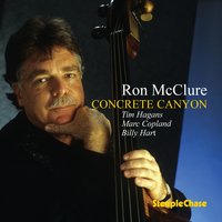 Sing Your Song - Tim Hagans & Marc Copland & Billy Hart & Ron McClure