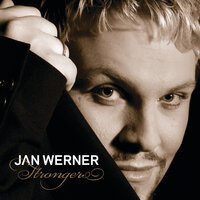 Rembrandts Eyes - Jan Werner