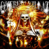 FROM KILLAZ - Cowbell Killaz & SUSSYPOSSE