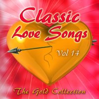 That Old Feeling - Guy Lombardo & Peggy Lee