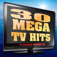 Theme from "House M.D." - TV Sounds Unlimited