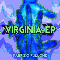 Rex Club Double - Fabrizio Fullone