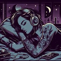 Soothing Chillout Beats for Smooth Sailing - SOUNDCORE