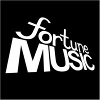 Always - Donald Glaude Remix - Julius Beat & Donald Glaude