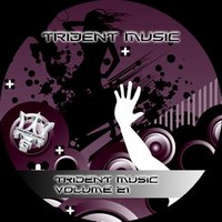 Alhambra - Protoxic