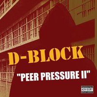Exclusive - Sheek Louch