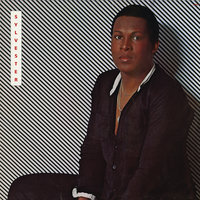 Never Too Late - Sylvester