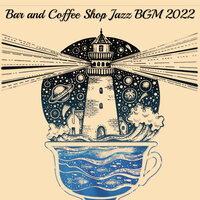 Jazz and Quiet Chatter - Cafe Piano Music Collection