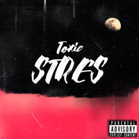 Stres - TOXIC