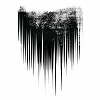 Magnitude 7.6 - Ascii Disko